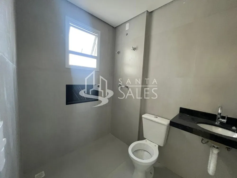 Apartamento, 3 quartos, 71 m² - Foto 10