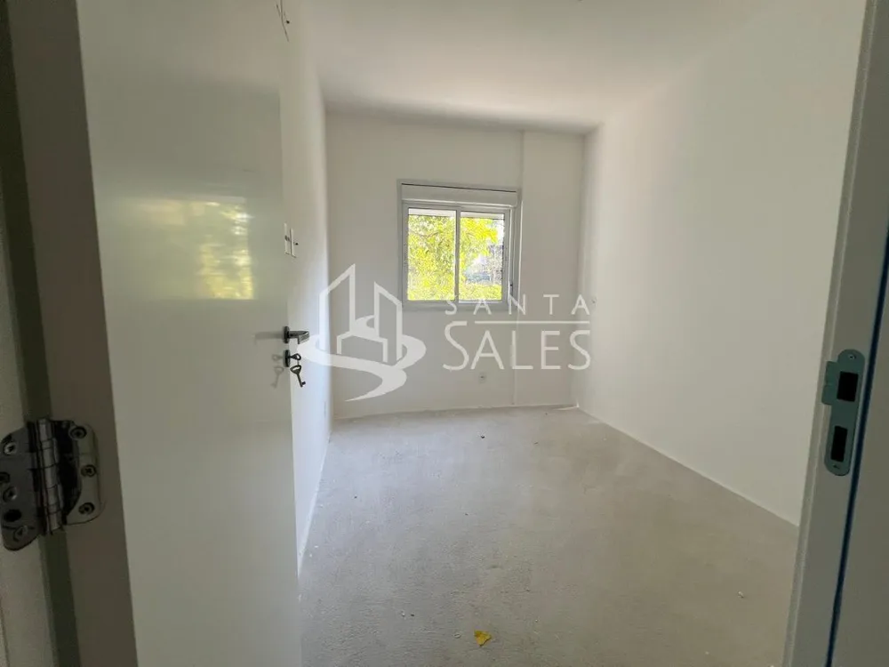 Apartamento, 3 quartos, 71 m² - Foto 7