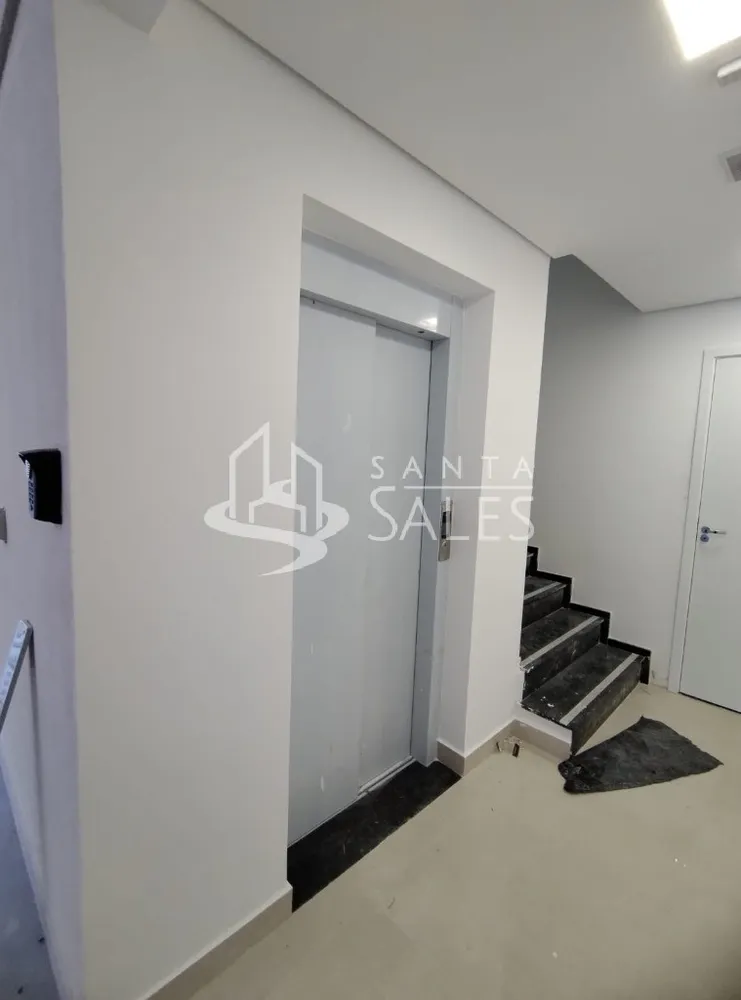 Apartamento, 3 quartos, 71 m² - Foto 16