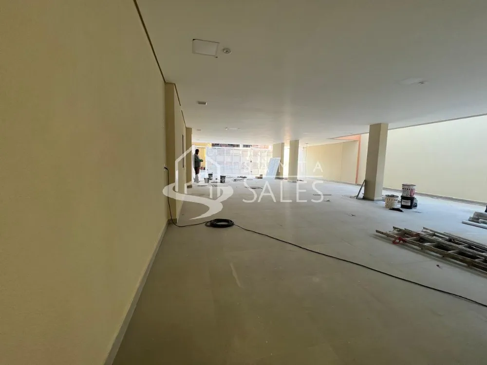 Apartamento, 3 quartos, 71 m² - Foto 15