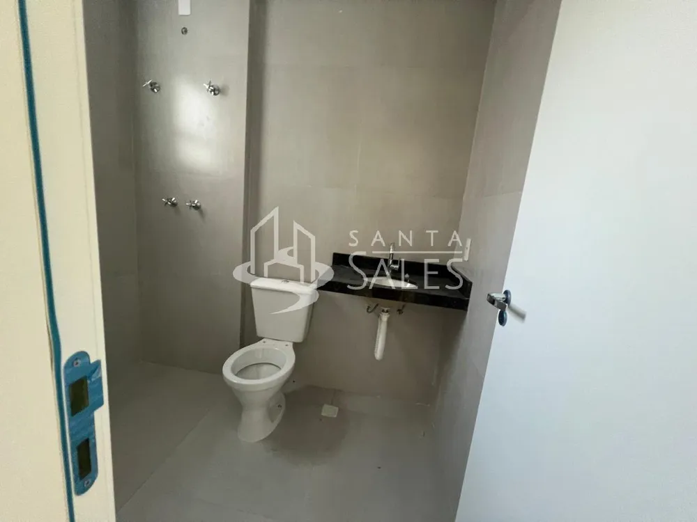 Apartamento, 3 quartos, 71 m² - Foto 9