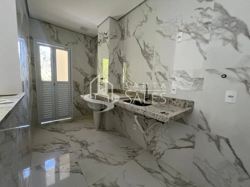 Apartamento, 3 quartos, 71 m² - Foto 4