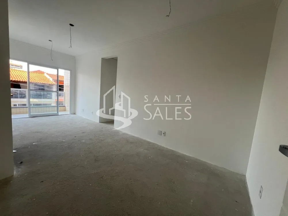 Apartamento, 3 quartos, 71 m² - Foto 5