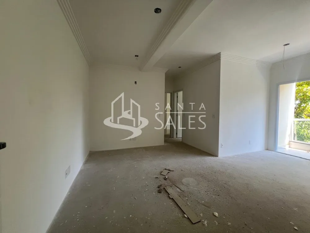 Apartamento, 3 quartos, 71 m² - Foto 6