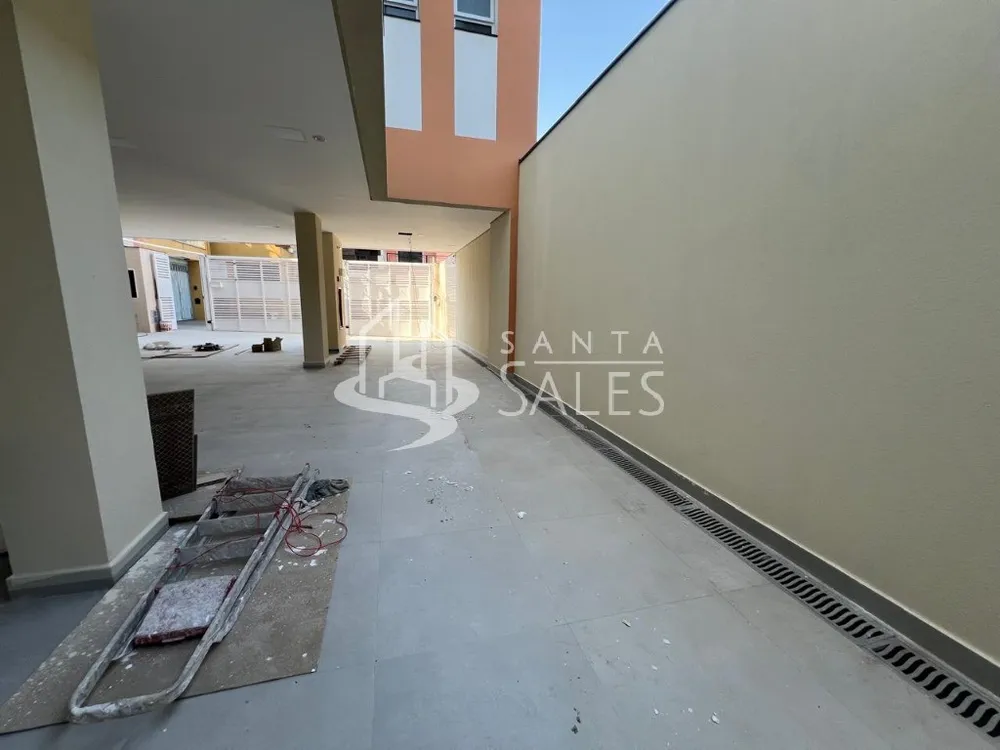 Apartamento, 3 quartos, 71 m² - Foto 13