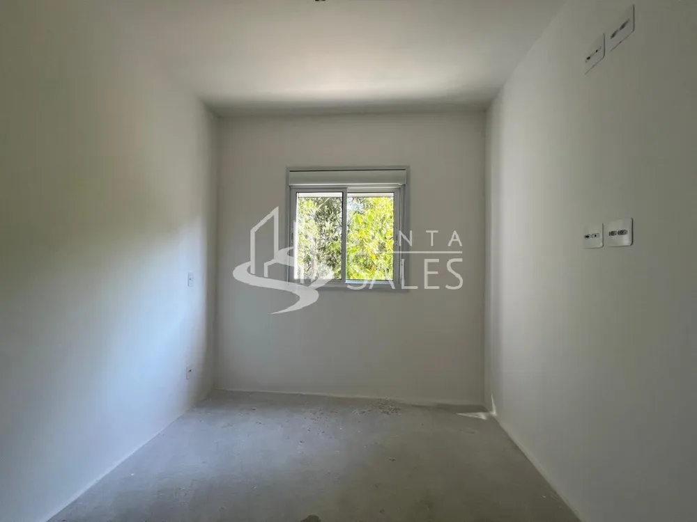 Apartamento, 3 quartos, 71 m² - Foto 8