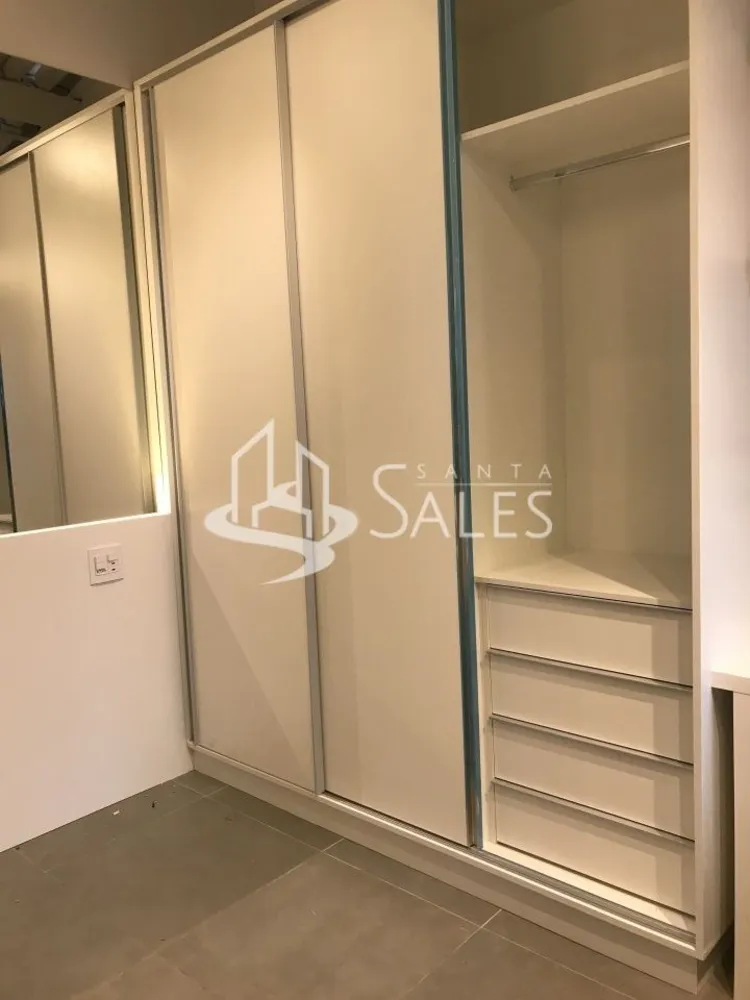 Sobrado, 6 quartos, 122 m² - Foto 11