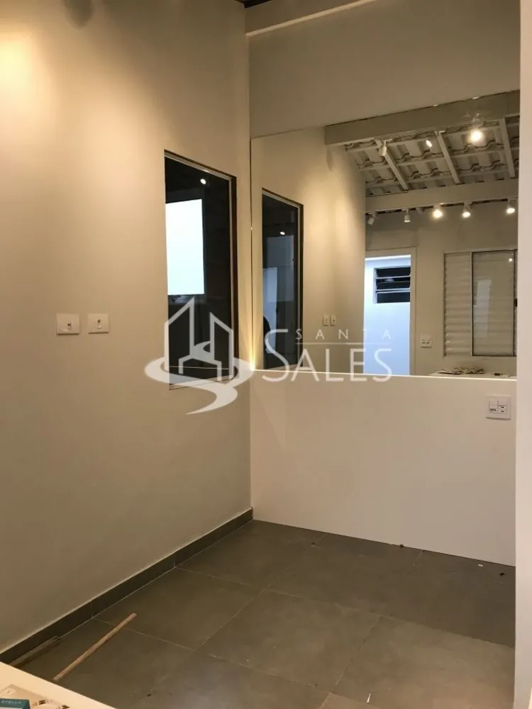 Sobrado, 6 quartos, 122 m² - Foto 8