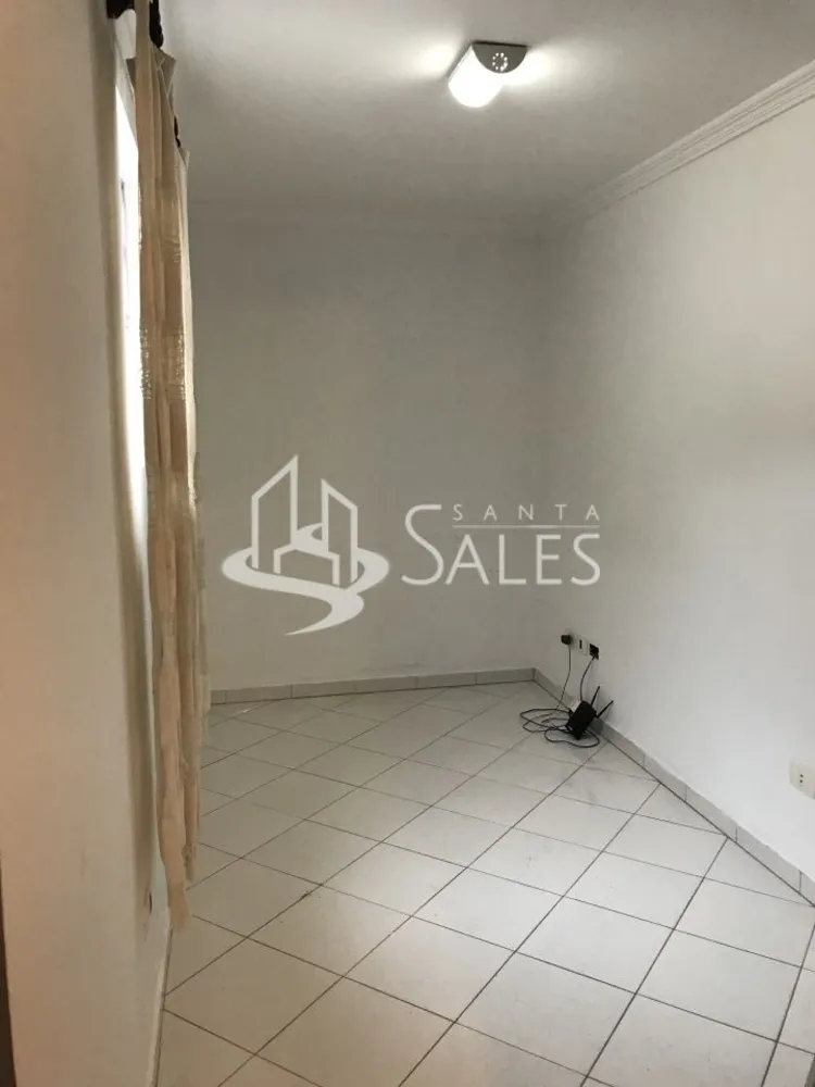 Sobrado, 6 quartos, 122 m² - Foto 12