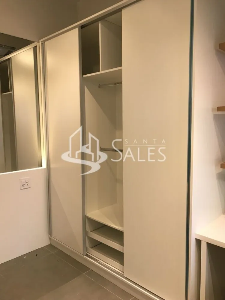 Sobrado, 6 quartos, 122 m² - Foto 10