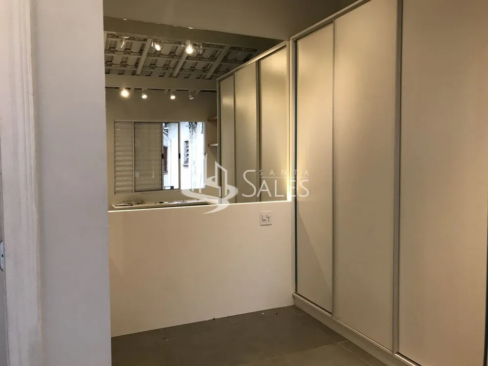 Sobrado, 6 quartos, 122 m² - Foto 7