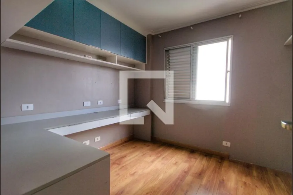 Apartamento, 3 quartos, 72 m² - Foto 3