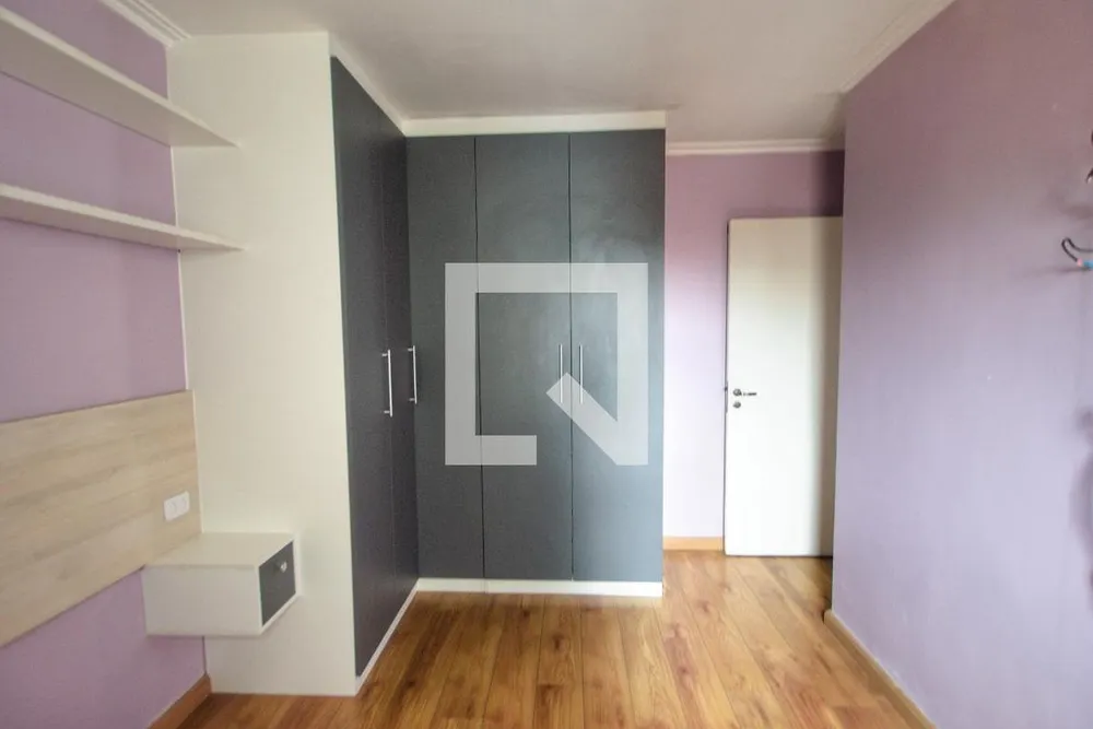 Apartamento, 3 quartos, 72 m² - Foto 5