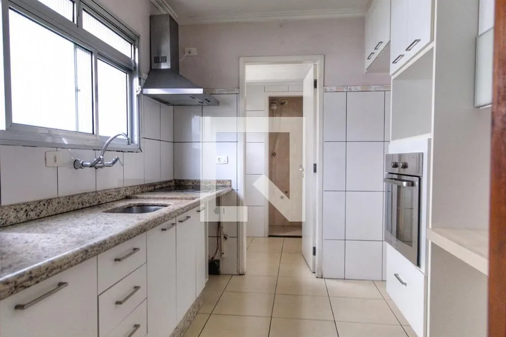 Apartamento, 3 quartos, 72 m² - Foto 11