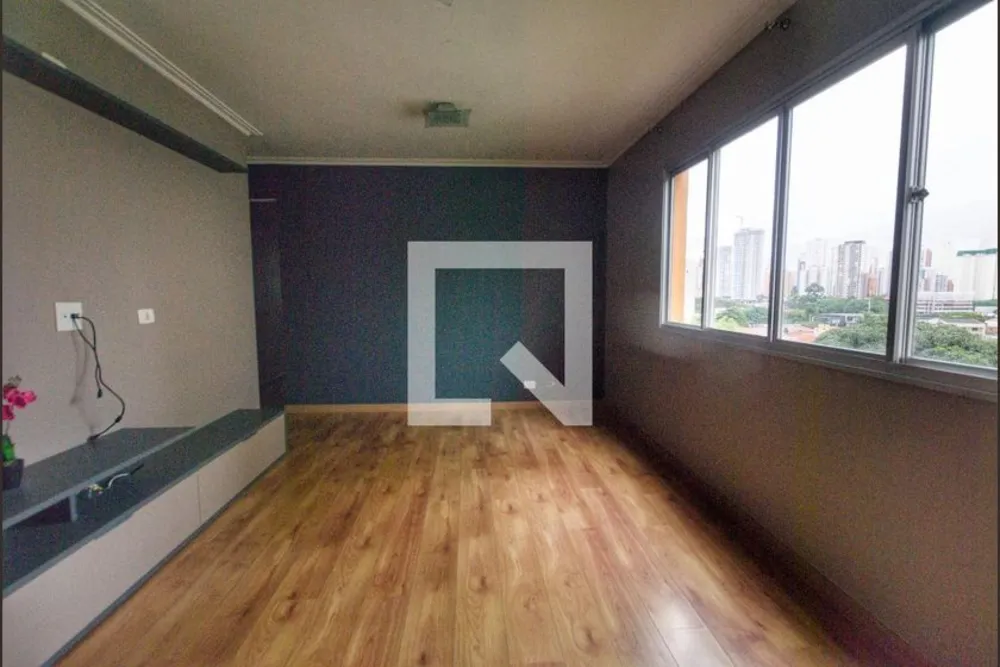 Apartamento, 3 quartos, 72 m² - Foto 1