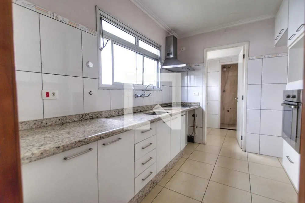 Apartamento, 3 quartos, 72 m² - Foto 12