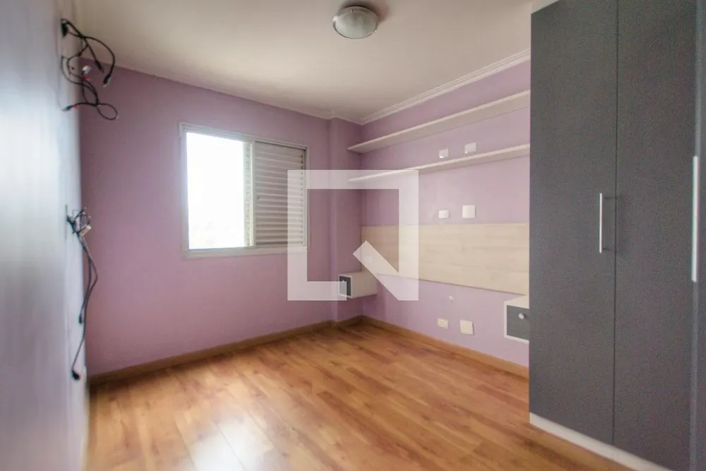 Apartamento, 3 quartos, 72 m² - Foto 4