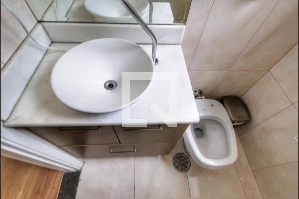 Apartamento, 3 quartos, 72 m² - Foto 10