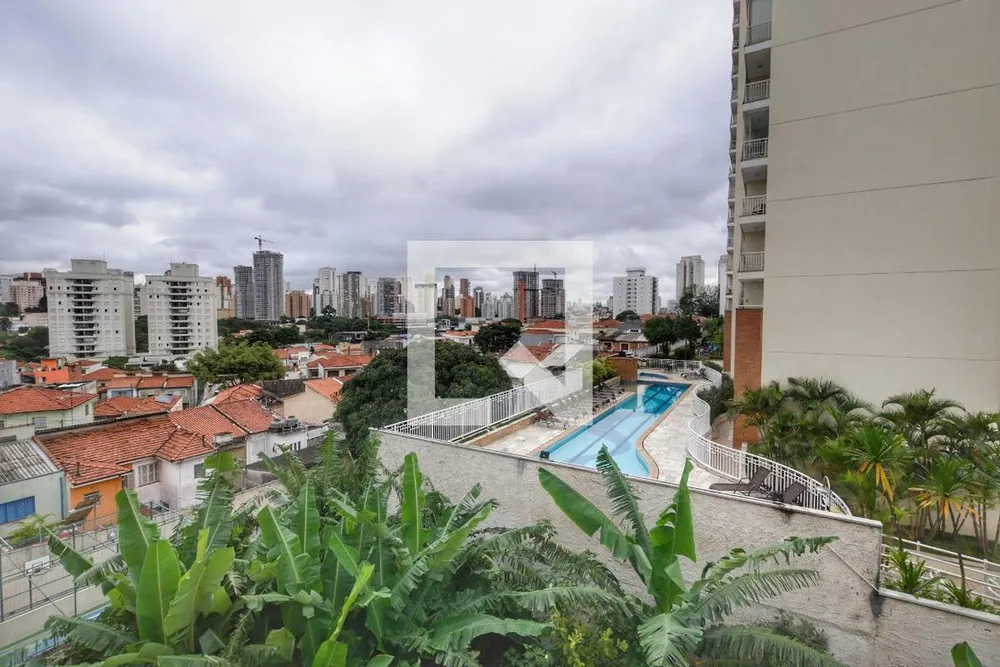 Apartamento, 3 quartos, 72 m² - Foto 8