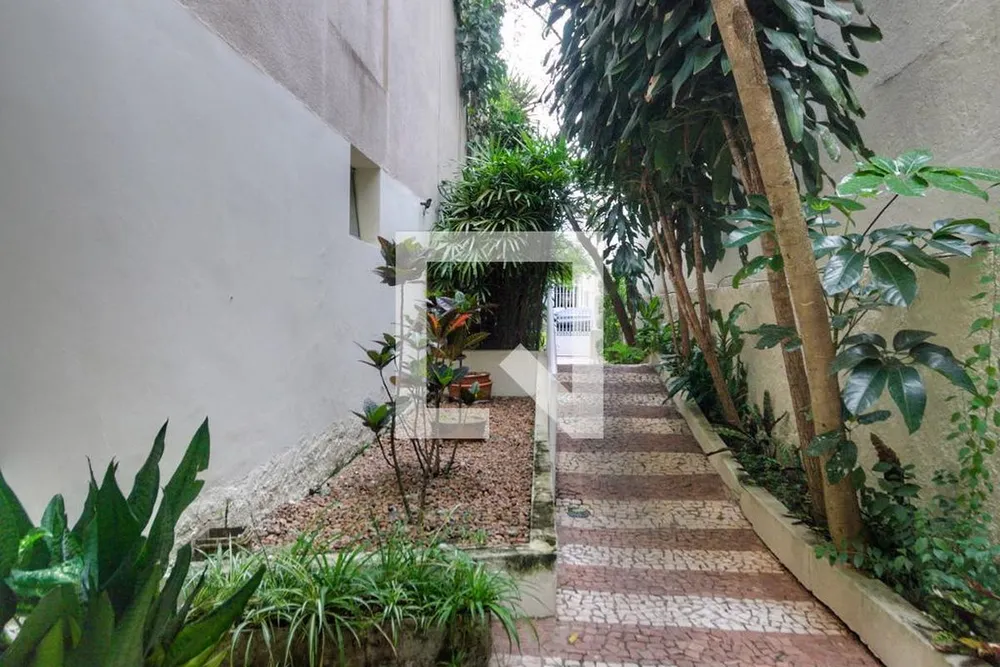 Apartamento, 3 quartos, 72 m² - Foto 14