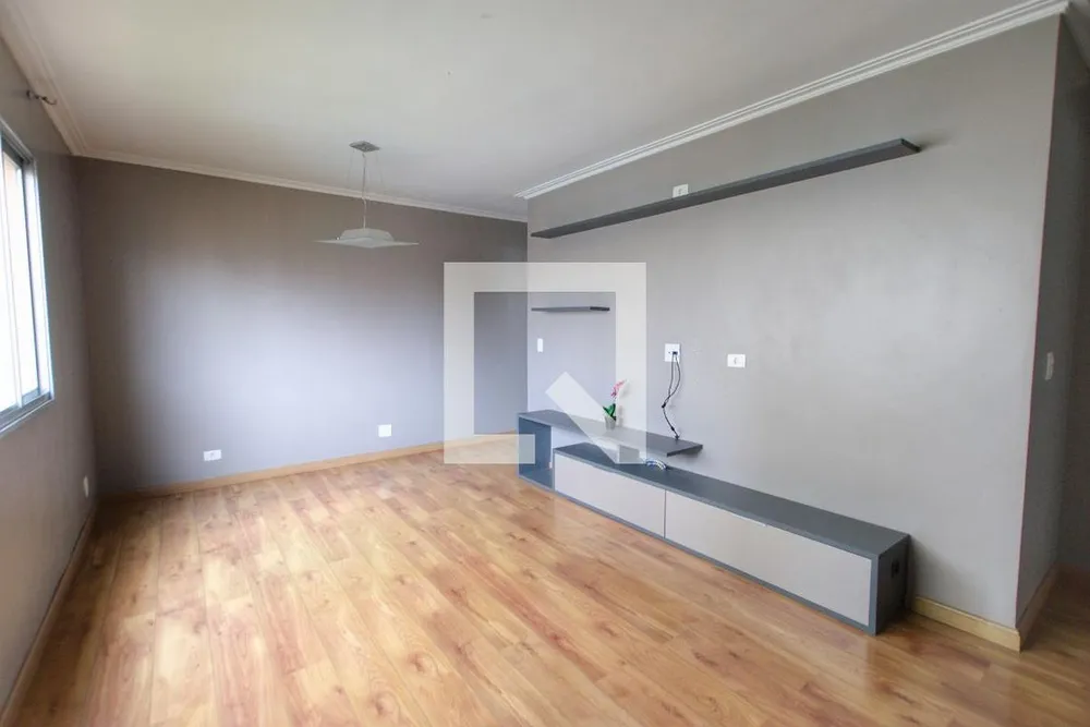 Apartamento, 3 quartos, 72 m² - Foto 2