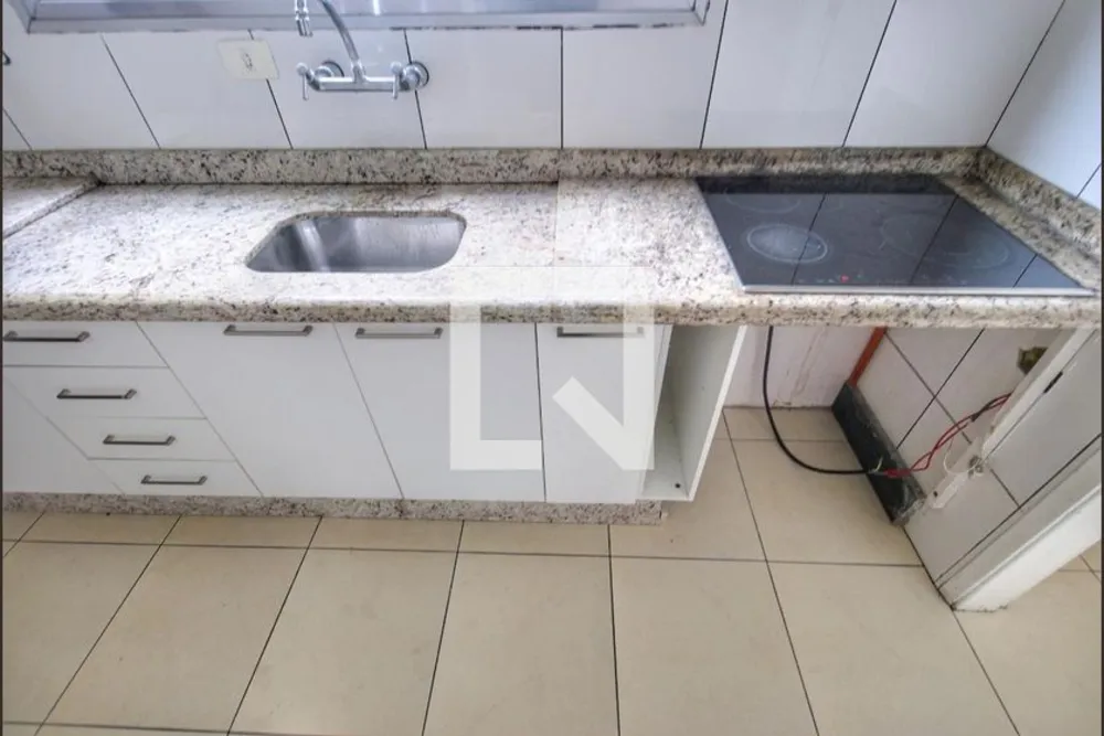 Apartamento, 3 quartos, 72 m² - Foto 13
