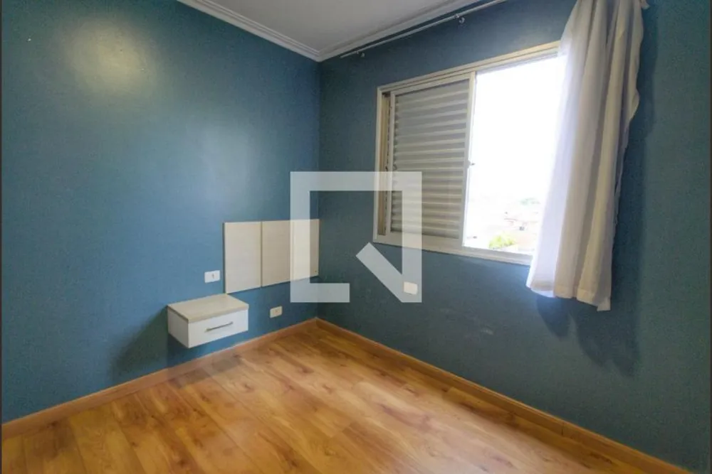 Apartamento, 3 quartos, 72 m² - Foto 6