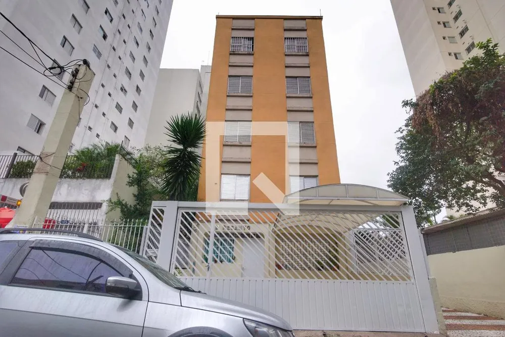 Apartamento, 3 quartos, 72 m² - Foto 15