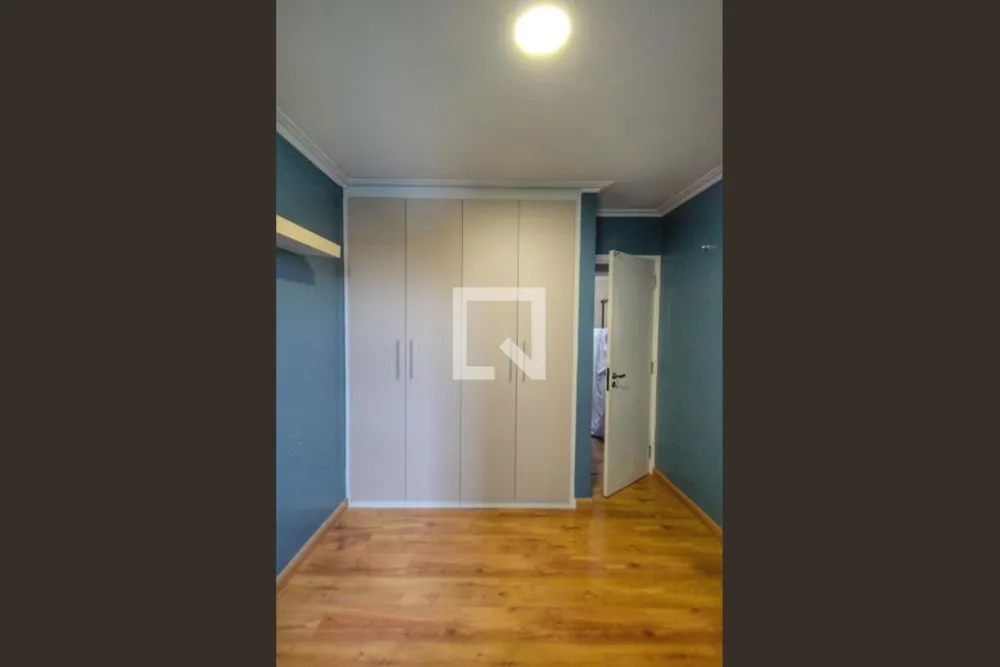 Apartamento, 3 quartos, 72 m² - Foto 7