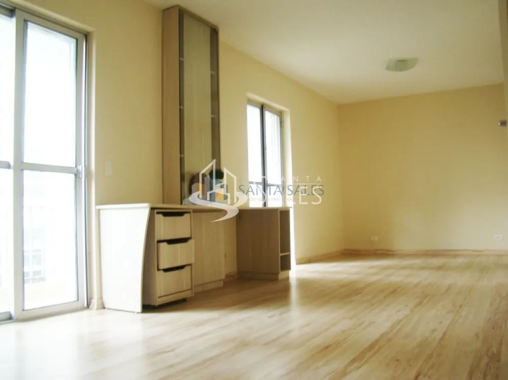 Apartamento, 4 quartos, 170 m² - Foto 10