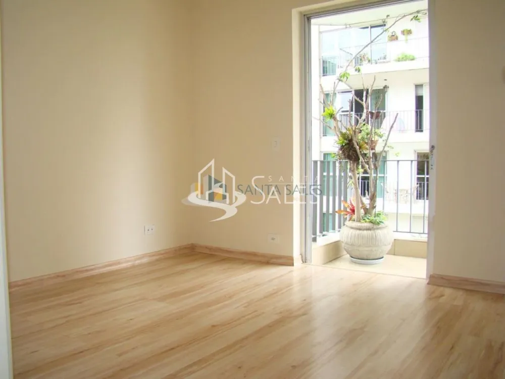 Apartamento, 4 quartos, 170 m² - Foto 12