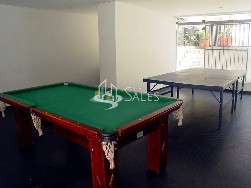 Apartamento, 4 quartos, 170 m² - Foto 4