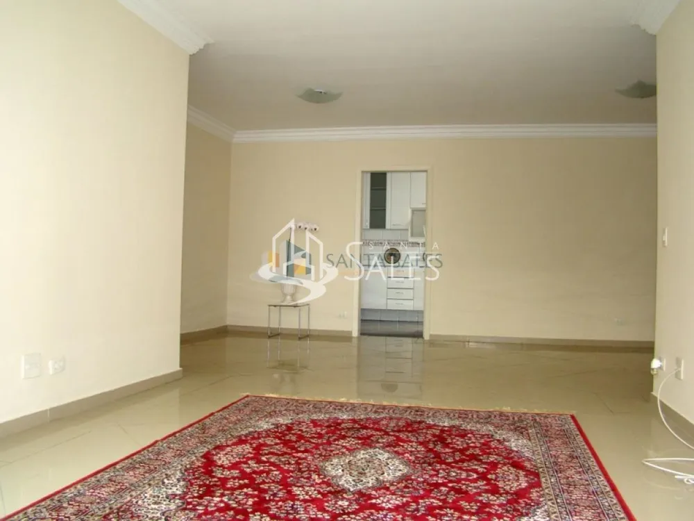 Apartamento, 4 quartos, 170 m² - Foto 7