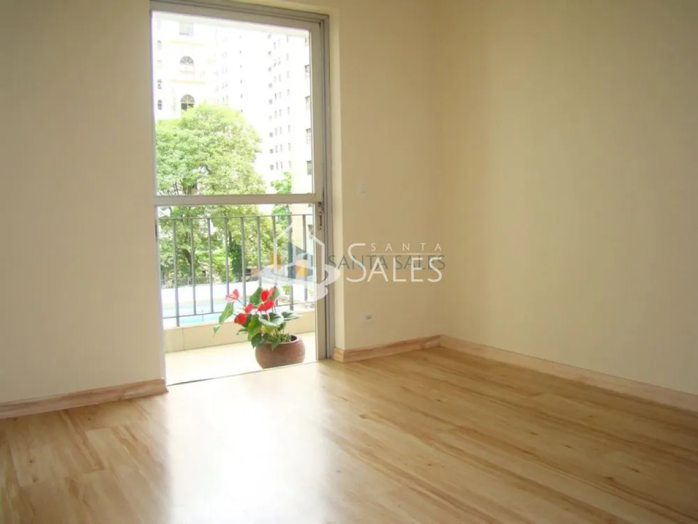 Apartamento, 4 quartos, 170 m² - Foto 3