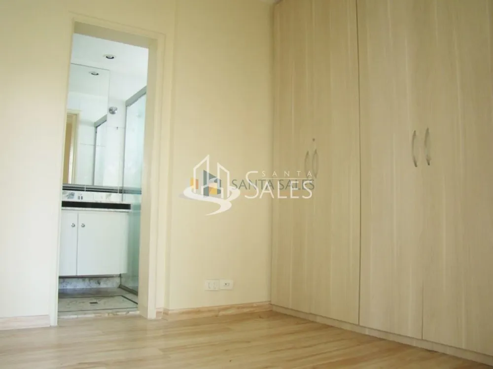 Apartamento, 4 quartos, 170 m² - Foto 4