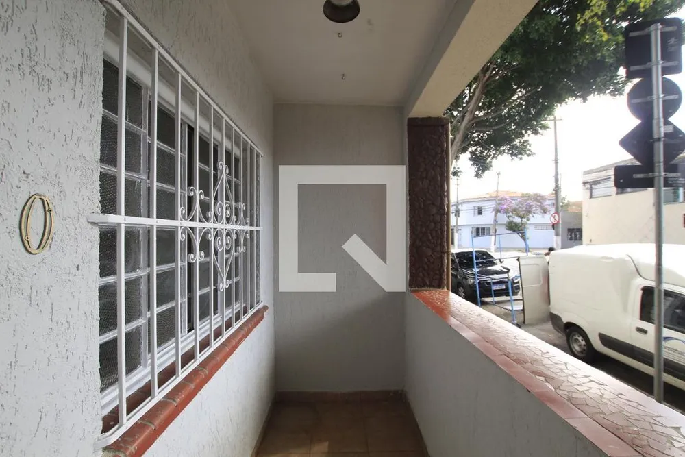 Casa, 2 quartos, 100 m² - Foto 6