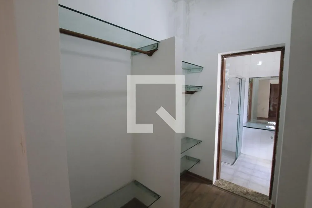Casa, 2 quartos, 100 m² - Foto 3