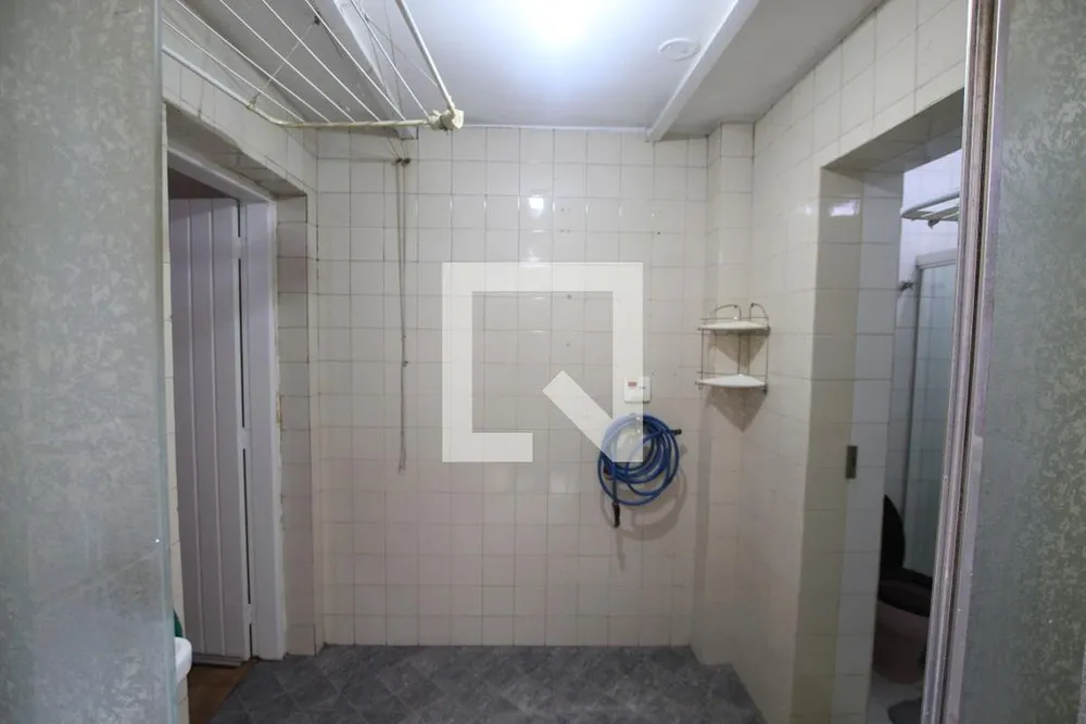 Casa, 2 quartos, 100 m² - Foto 1