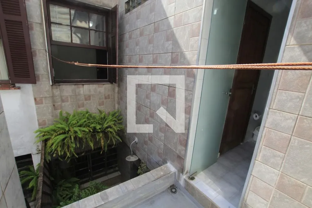 Casa, 2 quartos, 100 m² - Foto 2