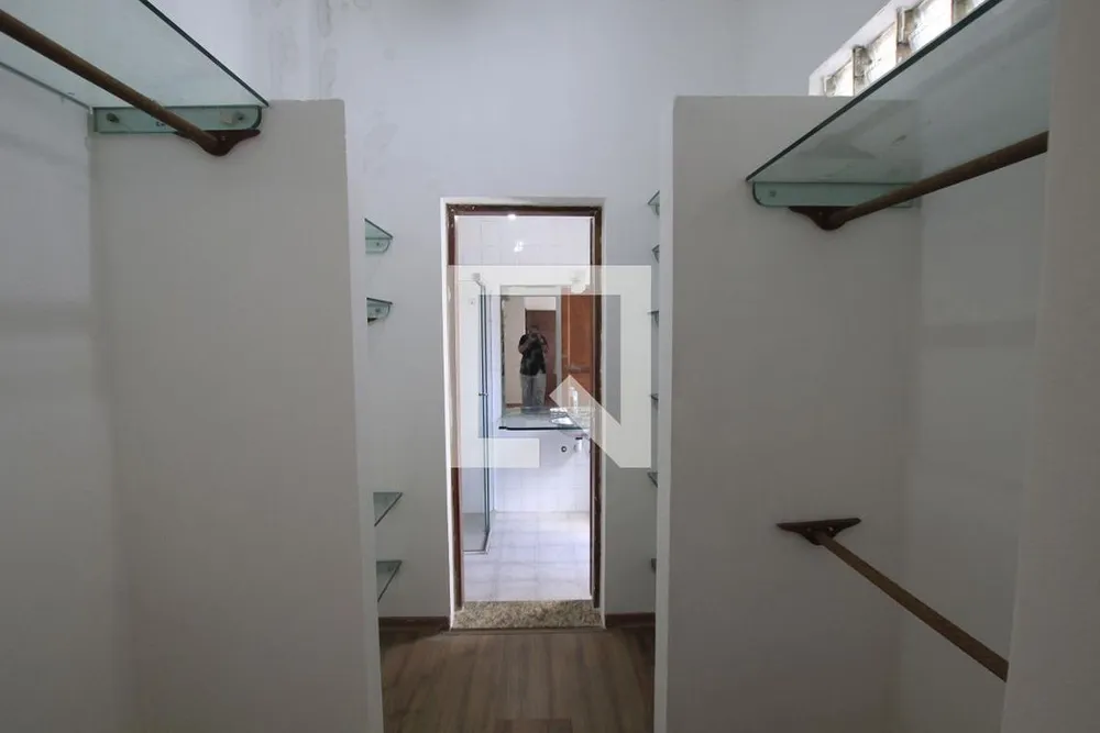 Casa, 2 quartos, 100 m² - Foto 8