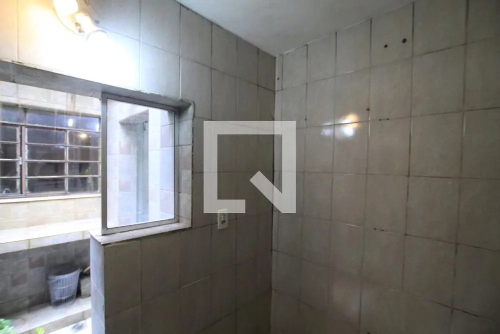 Casa, 2 quartos, 100 m² - Foto 4