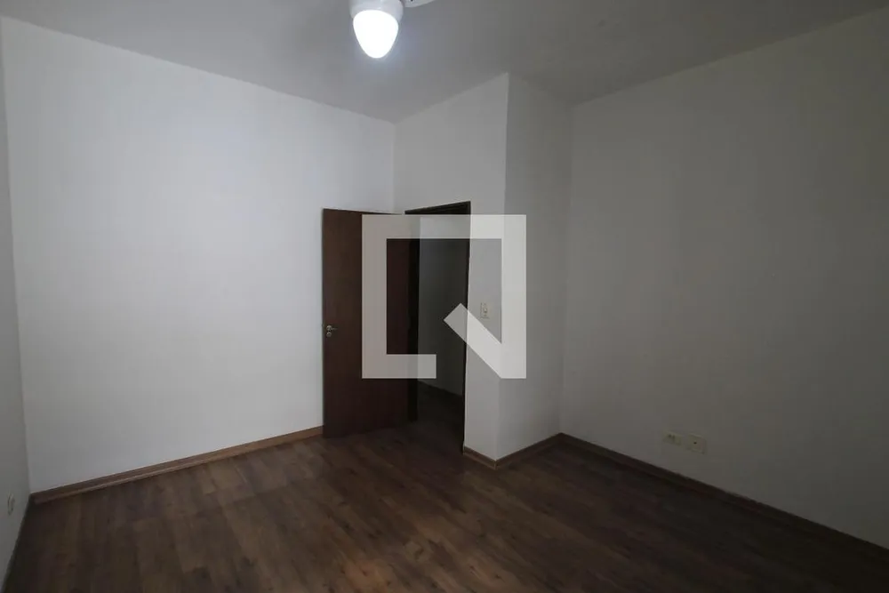 Casa, 2 quartos, 100 m² - Foto 5