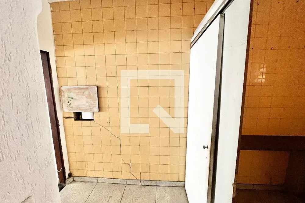 Casa, 4 quartos, 170 m² - Foto 5