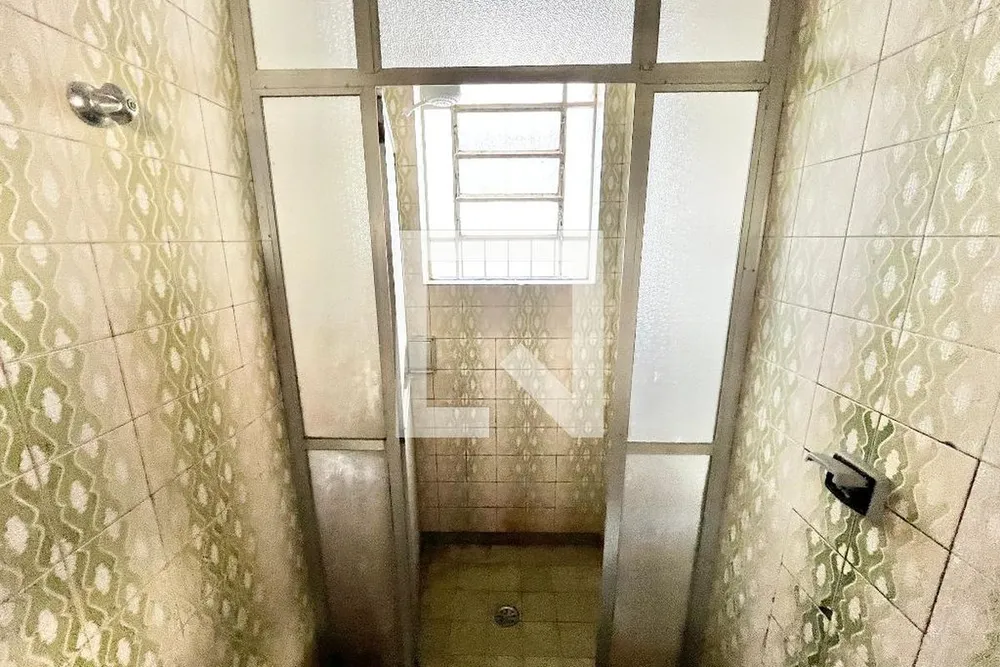 Casa, 4 quartos, 170 m² - Foto 2