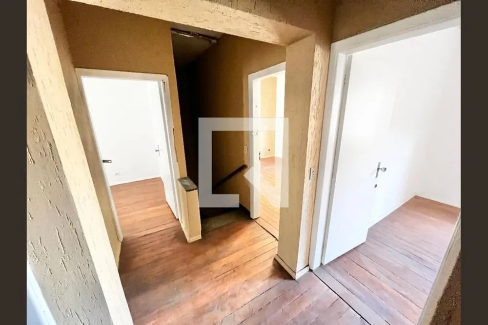 Casa, 4 quartos, 170 m² - Foto 2
