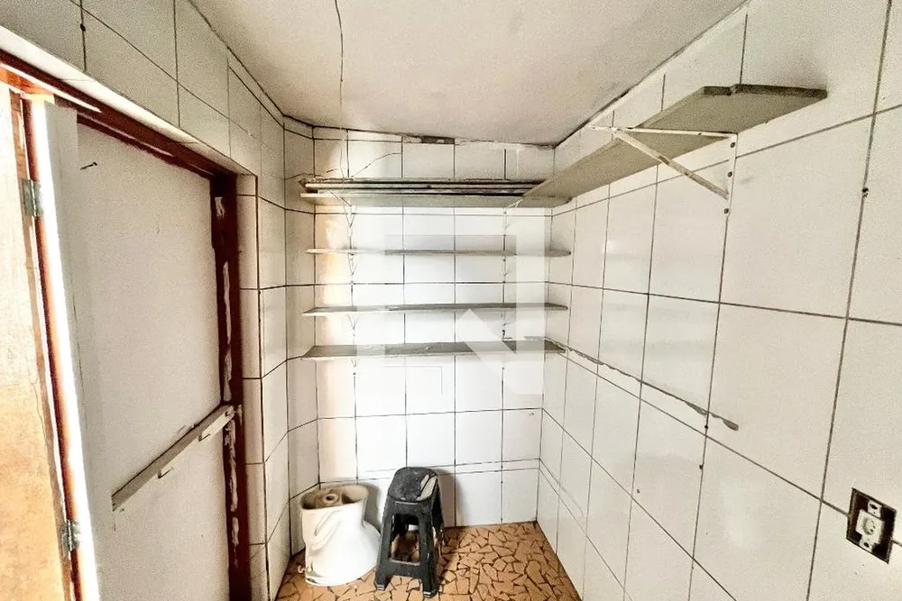 Casa, 4 quartos, 170 m² - Foto 7