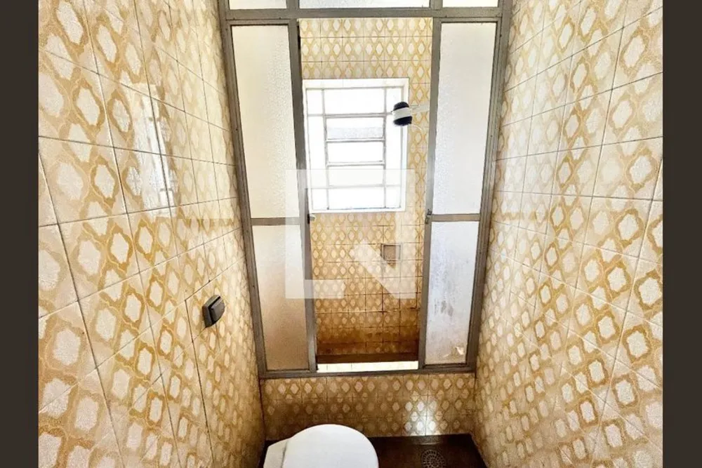 Casa, 4 quartos, 170 m² - Foto 1