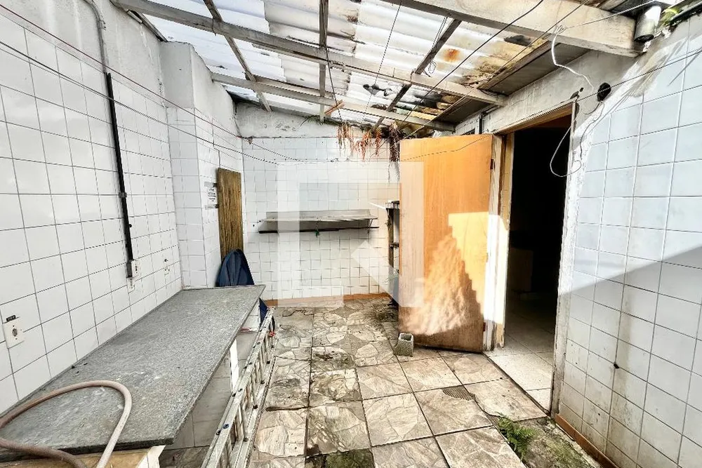 Casa, 4 quartos, 170 m² - Foto 3