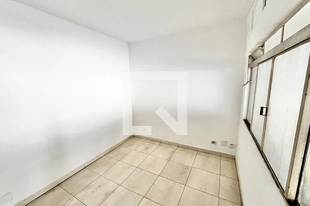 Casa, 4 quartos, 170 m² - Foto 1