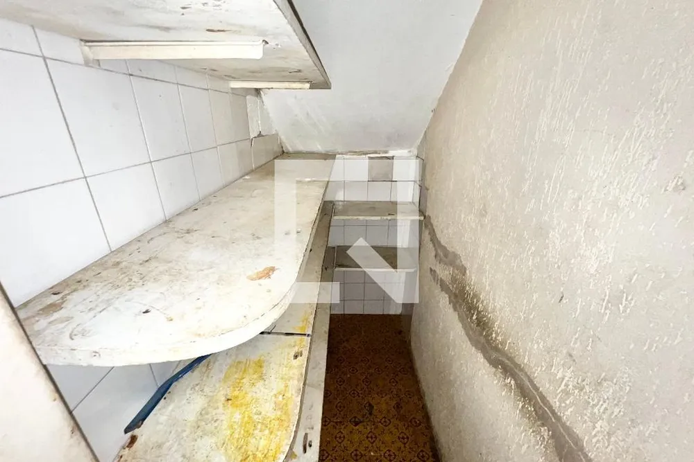 Casa, 4 quartos, 170 m² - Foto 4